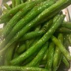 Best Sautéed String Bean in Henderson, KY