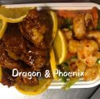 Best Dragon & Phoenix in Henderson, KY