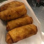 Best Egg Roll (1)(chicken) in Henderson, KY