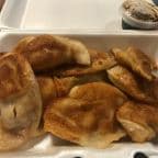 Best Fried Dumpling in Henderson, KY