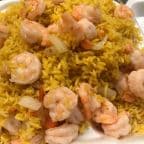 Best Shrimp Fried Rice in Henderson, KY