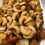 Best Diced Chicken / Cashew Nut in Henderson, KY