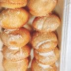 Best Sweet Donut in Henderson, KY