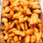 Best Sweet and Sour Chicken in Henderson, KY