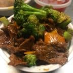 Best Beef with Broccoli in Henderson, KY