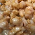 Best Coconut Shrimp in Henderson, KY