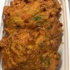 Best Shrimp Egg Foo Young (3) in Henderson, KY