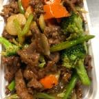 Best Beef with Garlic Sauce in Henderson, KY