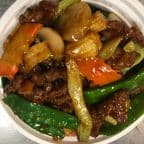 Best Beef Chop Suey in Henderson, KY