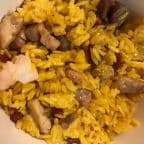 Best House Special Fried Rice in Henderson, KY