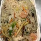 Best House Special Mei Fun in Henderson, KY