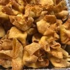 Best Crab Rangoon (5) in Henderson, KY