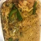 Best Singapore Mei Fun in Henderson, KY