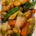 Best Happy Family in Henderson, KY