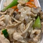 Best Moo Goo Gai Pan in Henderson, KY