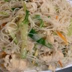 Best Chicken Mei Fun in Henderson, KY