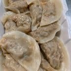Best Boiled Dumpling in Henderson, KY