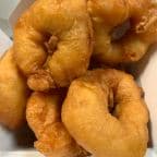 Best Sweet & Sour Shrimp in Henderson, KY